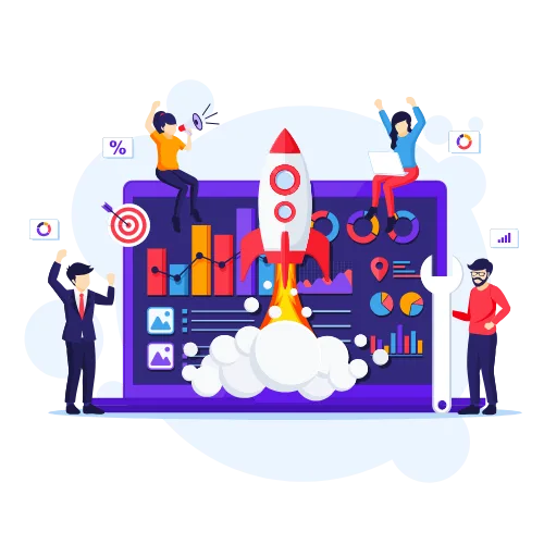 1. Ai trong kinh doanh