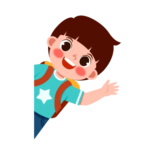 1. day con khoi nghiep