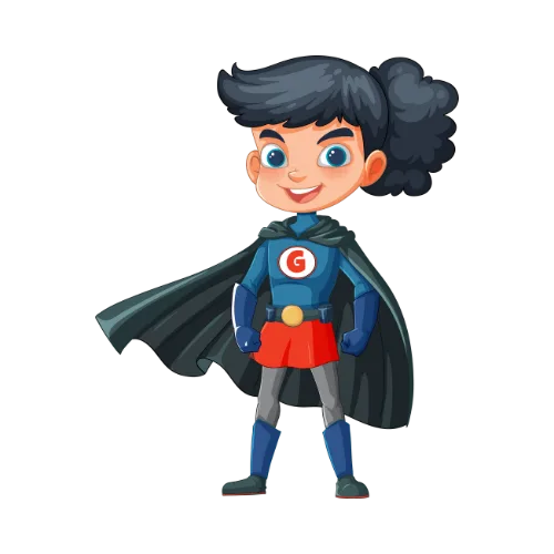 2. Khoa hoc lanh dao