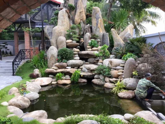 3-thi-cong-hon-non-bo