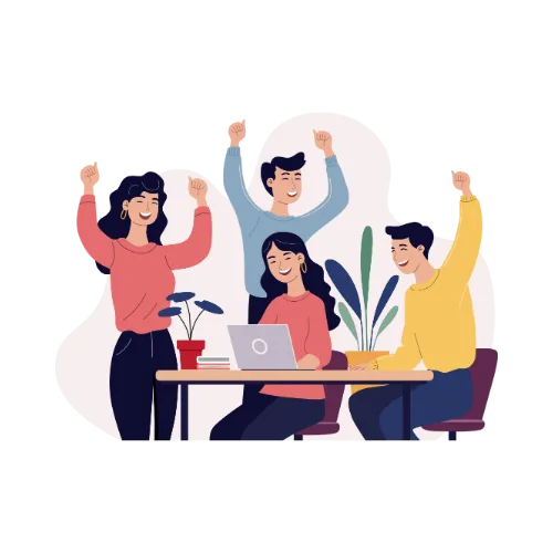 3. doi nhom kinh doanh