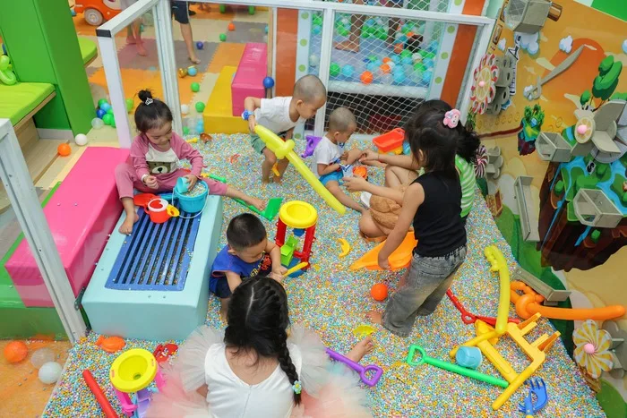 Cafe-khu-vui-choi-ngoc-rita-quan-12-3