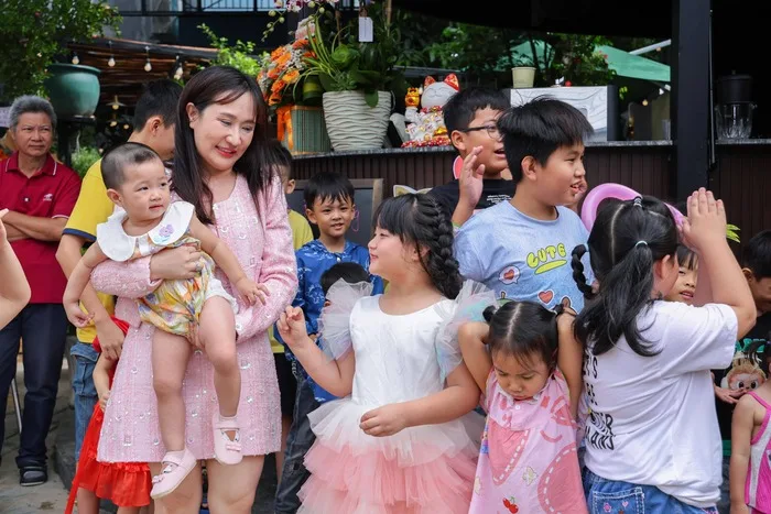 Cafe-khu-vui-choi-ngoc-rita-quan-12-4