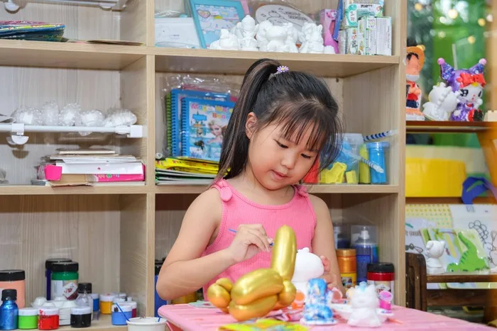 Cafe-khu-vui-choi-ngoc-rita-quan-12-5