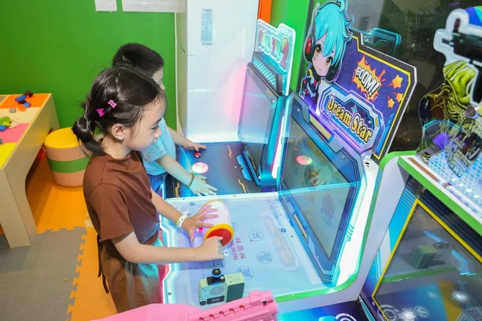 Cafe-khu-vui-choi-ngoc-rita-quan-12-8