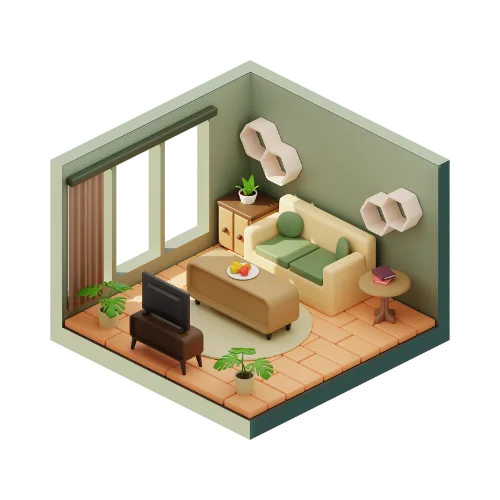 Cho Thuê Phòng Trọ Quận 12