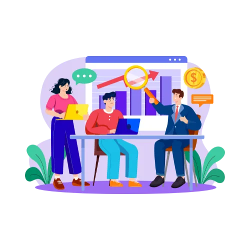 Đào Tạo Digital Cho CEO