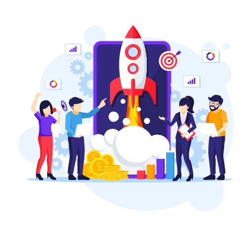 Đào Tạo Kinh Doanh Khởi Nghiệp