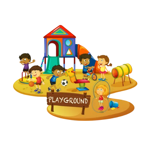 Khu-vui-choi-nhuong-quyen