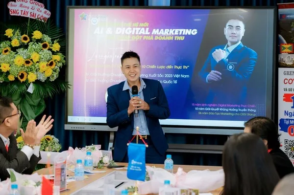 Luong-Ho-Tran-Chuyen-Gia-Marketing-Dao-tao-Digital-Marketing-20