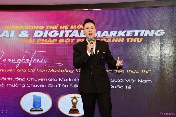 Luong-Ho-Tran-Chuyen-Gia-Marketing-Dao-tao-Digital-Marketing-25