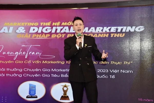Luong-Ho-Tran-Chuyen-Gia-Marketing-Dao-tao-Digital-Marketing43