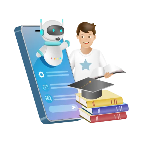 Thieu-nhi-khoi-nghiep