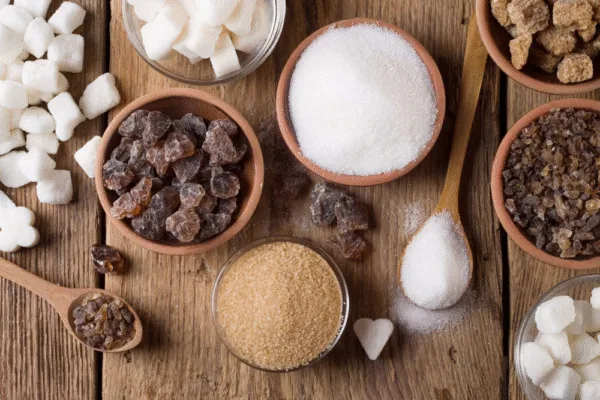 chat-tao-ngot-cong-nghiep