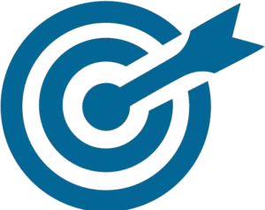 clipart869900-removebg-preview