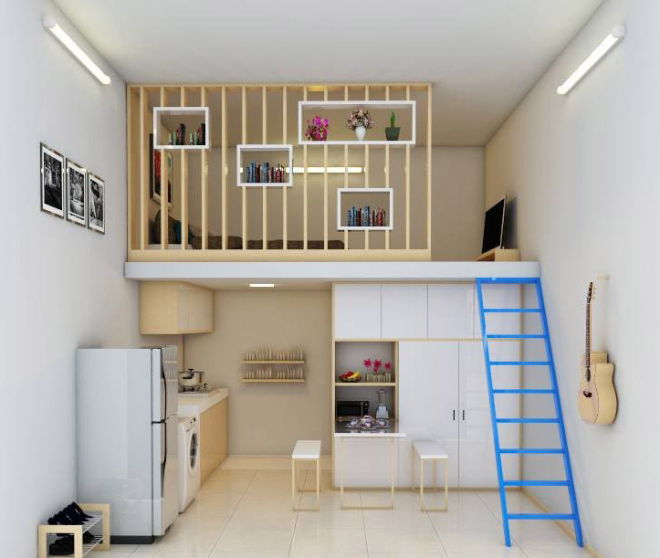 decor-phong-tro