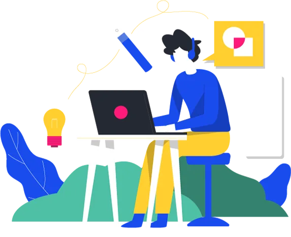 home-version-five-banner-side-img1-1