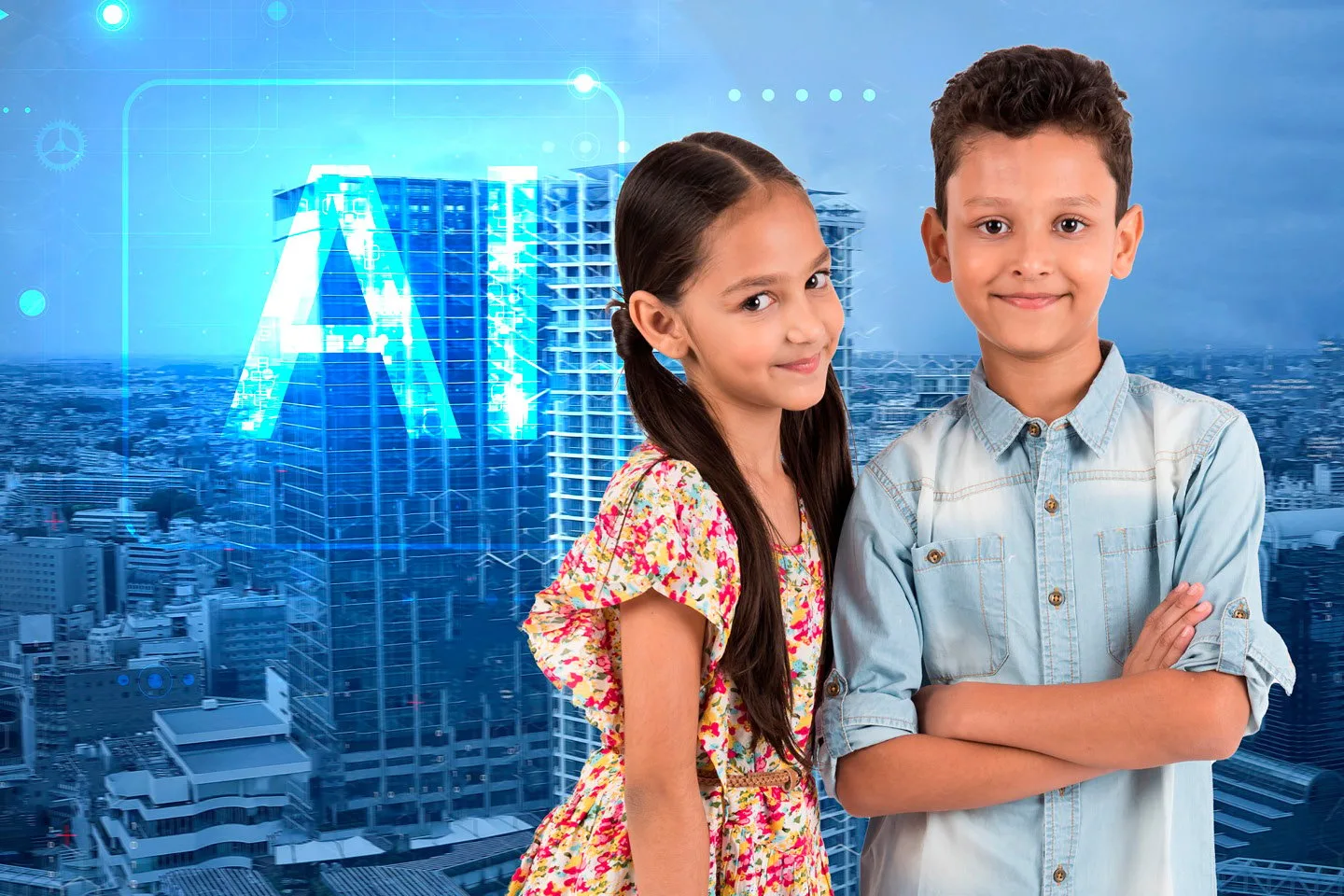 khoa-hoc-ai-cho-tre-em