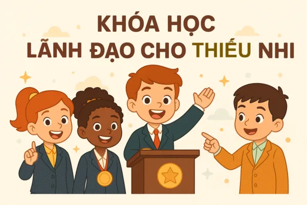 khoa-hoc-lanh-dao-danh-cho-thieu-nhi-1