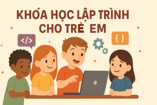 khoa-hoc-lap-trinh-danh-cho-tre-em