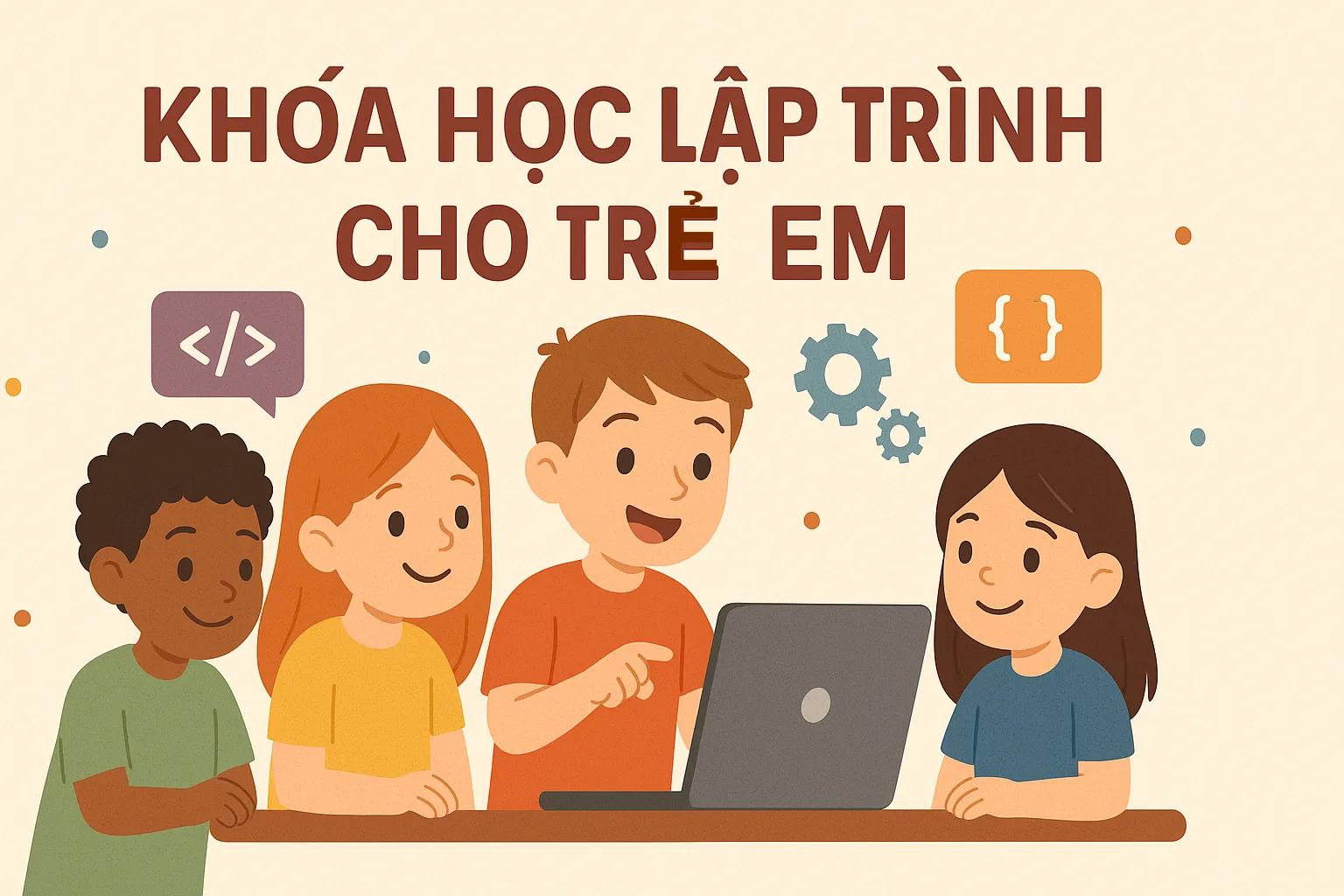 khoa-hoc-lap-trinh-danh-cho-tre-em