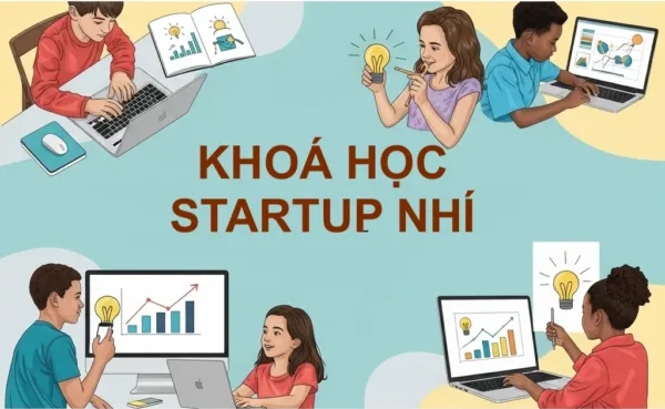 khoa-hoc-startup-nhi
