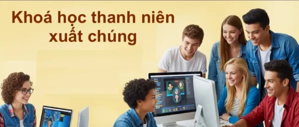 khoa-hoc-thanh-nien-xuat-chung