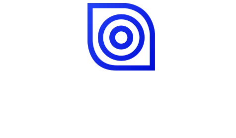 Ngọc Rita Group