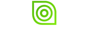 logo Ngoc Rita group_ko nen chu trang_ logo xanh