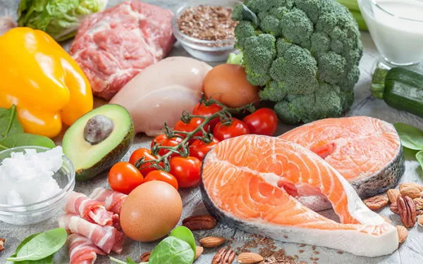 nguyen-lieu-san-pham