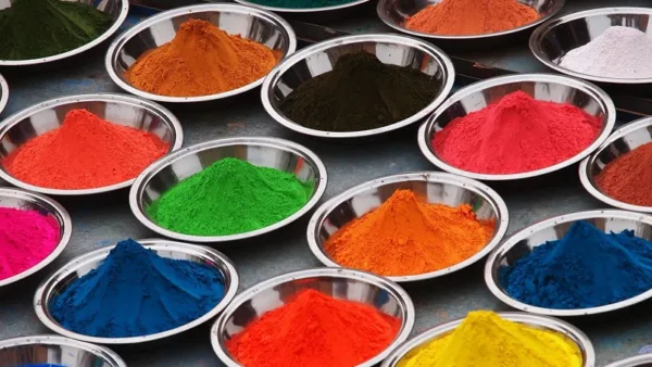 phu-gia-thuc-pham-cong-nghie-ngoc-rita