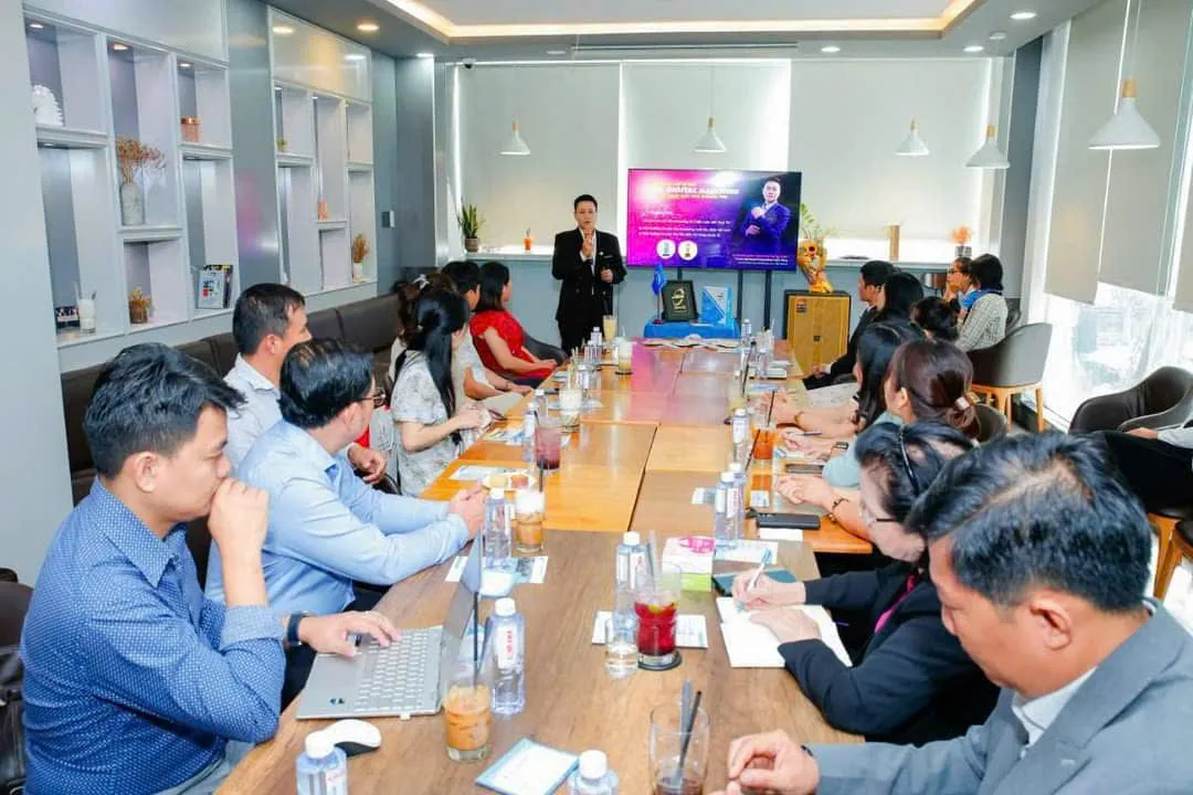 chuyen-gia-marketing-luong-ho-tran-5
