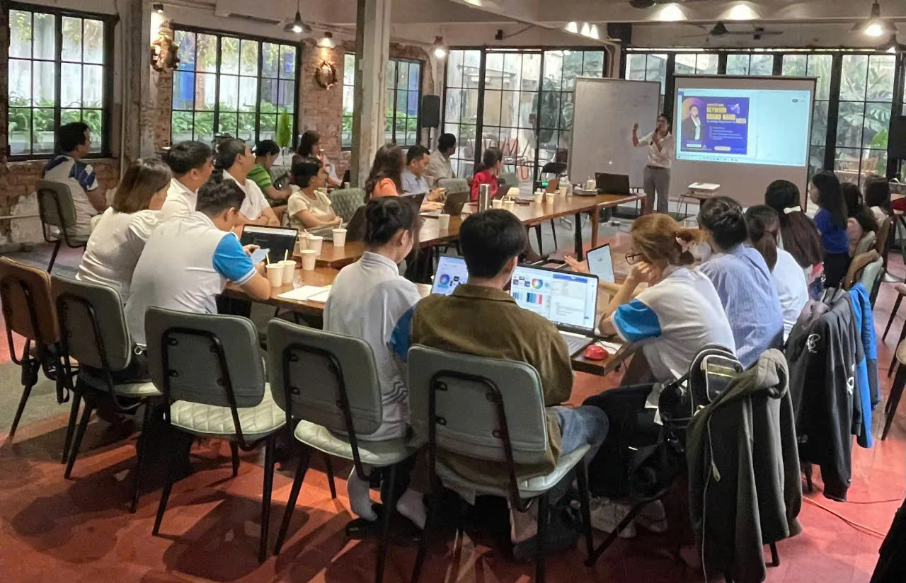 chuyen-gia-marketing-luong-ho-tran-3